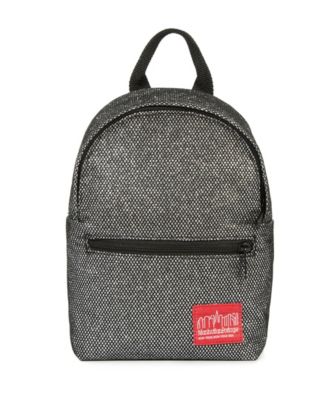 Midnight Randall's Island Backpack