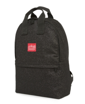 MANHATTAN PORTAGE MIDNIGHT GOVERNORS BACKPACK
