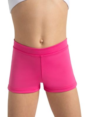 Capezio