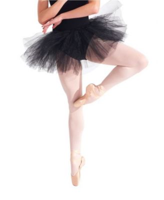 Capezio