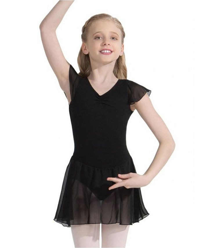 Capezio - 