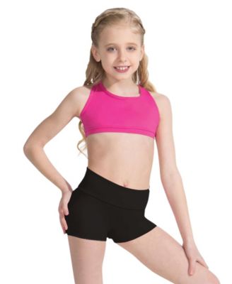 Capezio