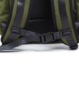 Twin Island Version 2 Backpack