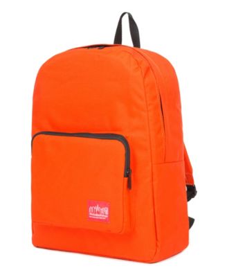 backpack manhattan