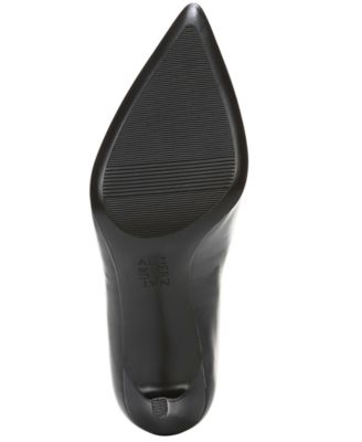 Women's Anna Pointed Toe Dress Pumps