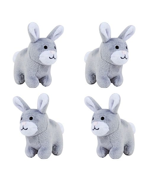 Trend Lab Bunny Musical Crib Mobile Reviews Home Macy S