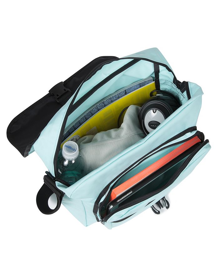 Manhattan Portage - 
