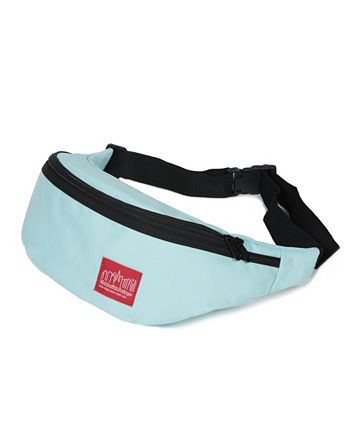 Manhattan Portage - 