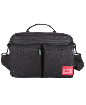 Albany Midnight Shoulder Bag