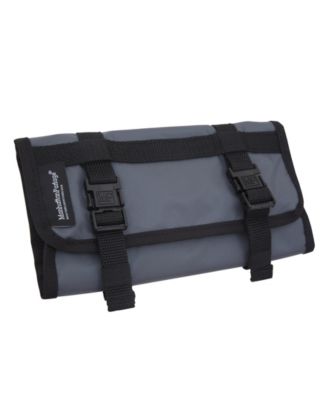 Swift Bike Case
