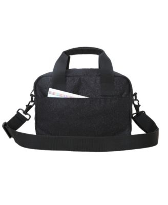 Midnight Parkside Shoulder Bag
