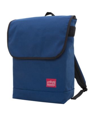 Gramercy Backpack
