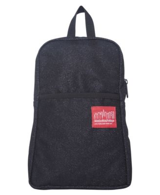 Midnight Ellis Backpack