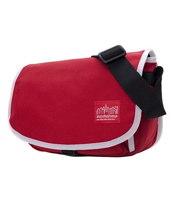 Manhattan Portage - 