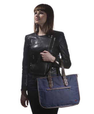 Token Cortland Waxed File Holder