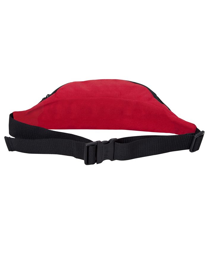 Manhattan Portage - 