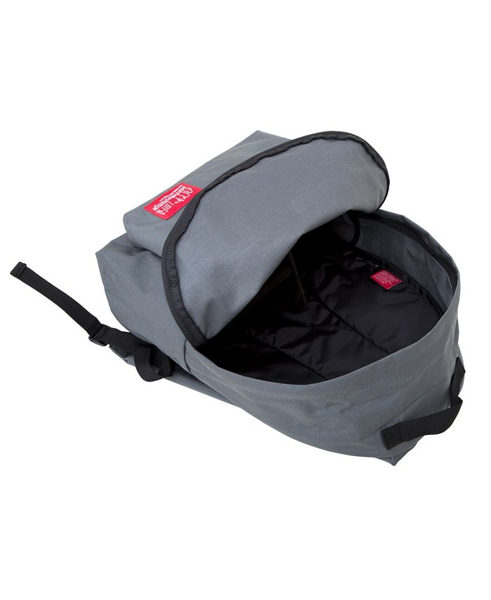 Manhattan Portage - 