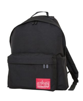 Medium Big Apple Backpack