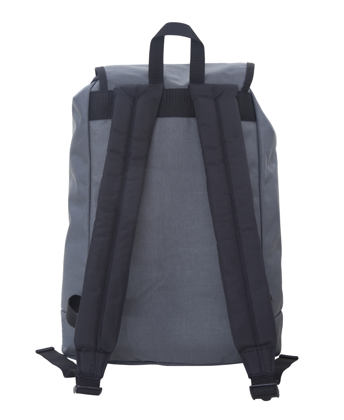 Manhattan Portage Dakota Backpack Navy Smart Closet