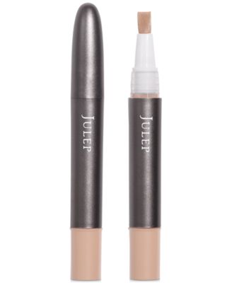 Julep - Lid Armour Waterproof Eyeshadow & Primer
