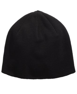 macys mens hats