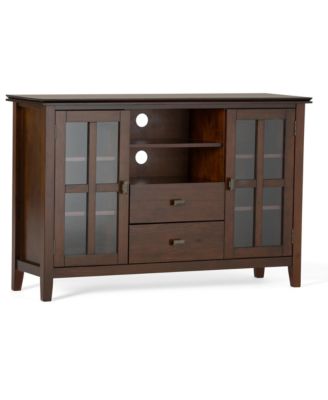 Artisan TV Stand