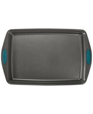Rachael Ray Yum-o! Nonstick Oven Lovin' 5-Pc. Bakeware Set, Created for Macy's 