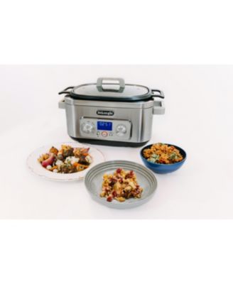 Livenza Multi-Cooker