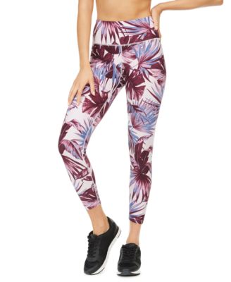 calvin klein leggings macys