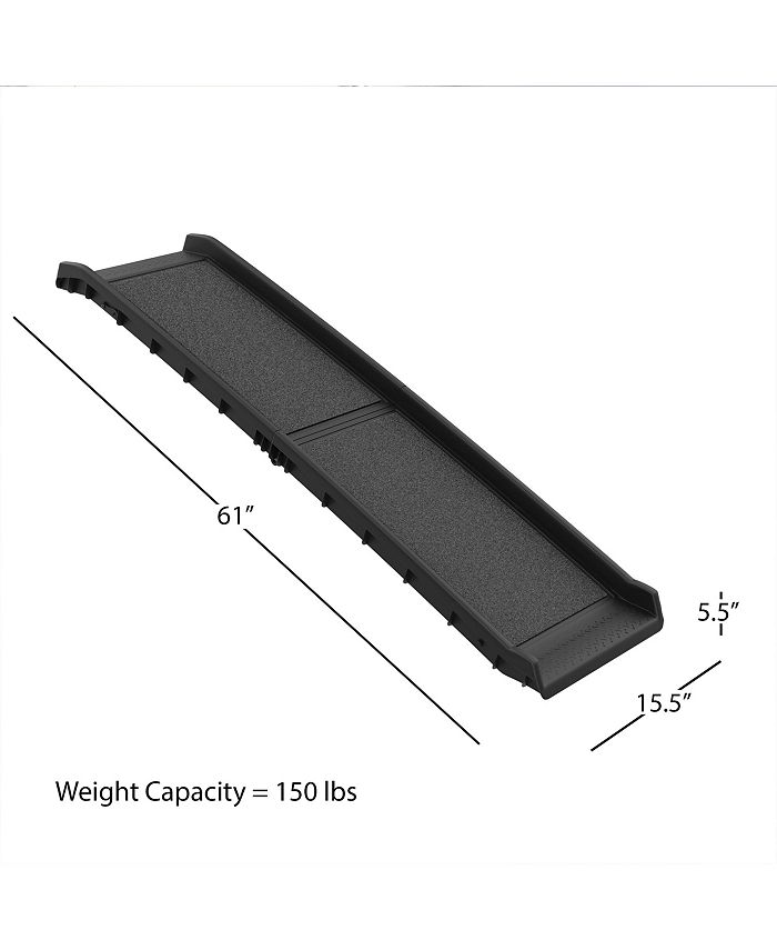 PetMaker BiFold Pet Ramp Macy's