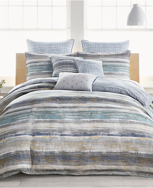Croscill Morrison Queen 3 Piece Comforter Set Reviews