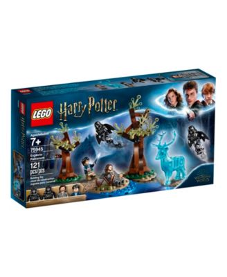 LEGO® - Expecto Patronum