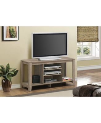 48" L TV Stand