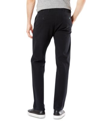 Men's Ultimate 360 Slim-Fit Chino Pants 