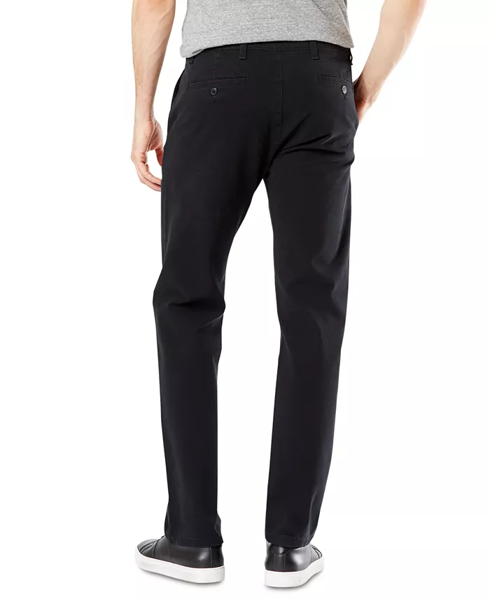 Men's Ultimate 360 Slim-Fit Chino Pants - thumbnail 6