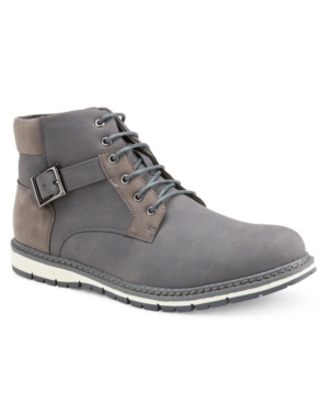 image of Xray Men-s Phoenix Boot Men-s Shoes