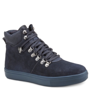 image of Reserved Footwear Men-s The Connacht Boot Men-s Shoes