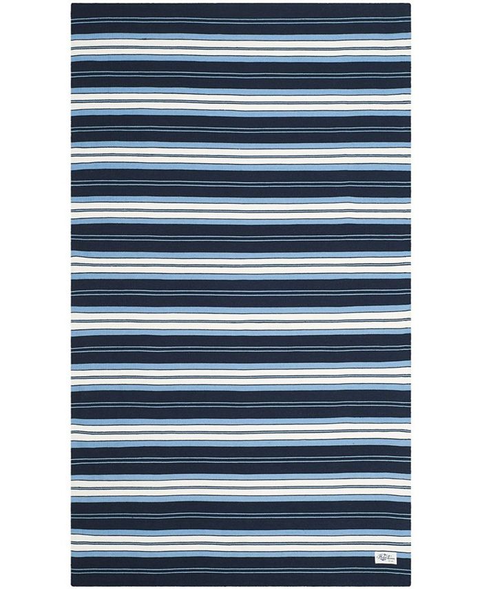 Lauren Ralph Lauren - 