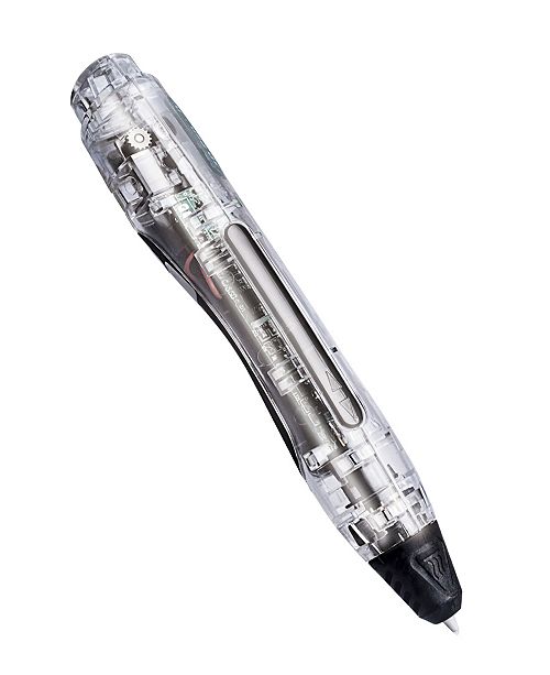 Protocol 3d Printer Pen Reviews Home Macy S