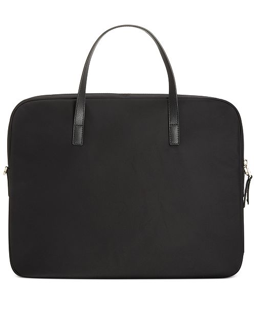kate spade new york Taylor universal Laptop Bag & Reviews Handbags