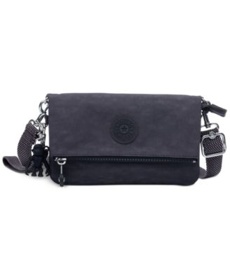Kipling - Lynne Small Crossbody