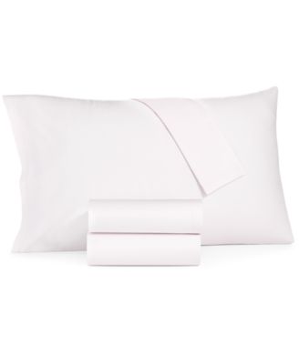 calvin klein queen sheet set