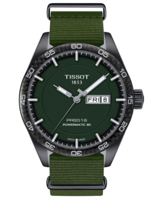 tissot boxing day sale