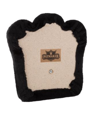 PetMaker Cat Scratching Post 