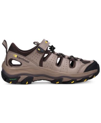 Karrimor - Men's K2 Walking Sandal from Eastern Mountain Sports