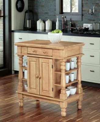 Home Styles Americana Natural Kitchen Island Macy S   14610074 Fpx.tif