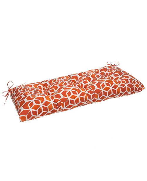Ef Home Decor Ef Home Decor Indoor Outdoor Reversible Tufted