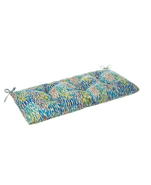 Ef Home Decor Ef Home Decor Indoor Outdoor Reversible Tufted