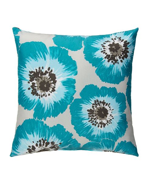 Ef Home Decor Ef Home Decor Indoor Outdoor Cushion Coronado