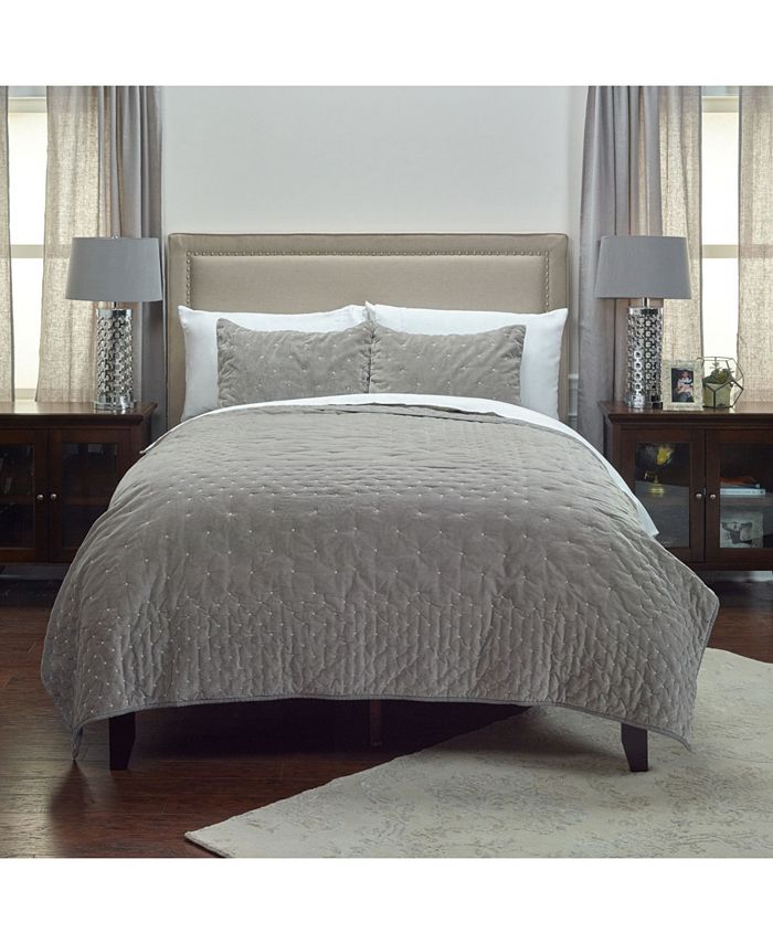 Rizzy Home - 